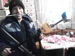 post-24709-0-71028400-1381489906_thumb.j