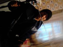 post-24709-0-73277900-1381490027_thumb.j