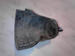 post-24709-0-74618100-1382606809_thumb.j