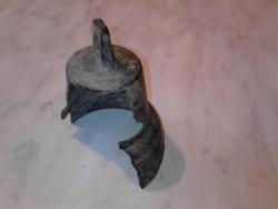 post-24709-0-74871500-1382606763_thumb.j