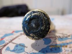 post-24709-0-79817100-1383200577_thumb.j