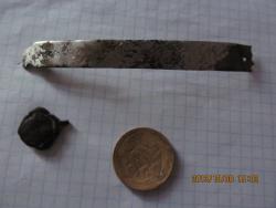 post-24709-0-92481200-1383134518_thumb.j