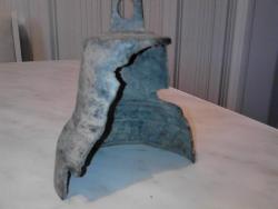 post-24709-0-97358400-1382606712_thumb.j