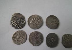 post-25861-0-23262100-1381239856_thumb.j