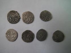 post-25861-0-85467400-1381239871_thumb.j