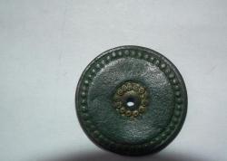 post-25861-0-92200400-1381310731_thumb.j