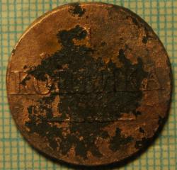 post-26394-0-78188400-1382540431_thumb.j