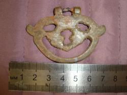 post-26681-0-09794700-1383201132_thumb.j