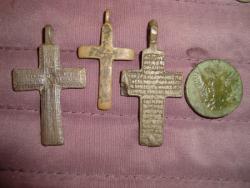 post-26681-0-16836500-1381415771_thumb.j