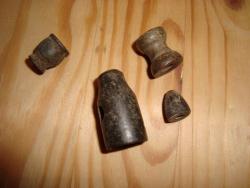 post-26681-0-18068400-1383036034_thumb.j