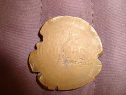 post-26681-0-18402300-1383201297_thumb.j