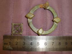 post-26681-0-21498200-1383201017_thumb.j