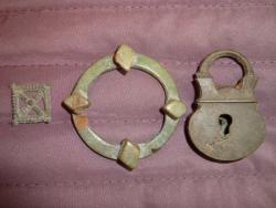 post-26681-0-25893600-1382944671_thumb.j