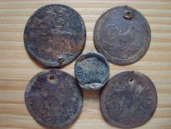 post-26681-0-30271500-1382944372_thumb.j