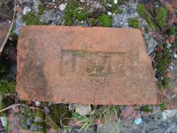 post-26681-0-31597700-1382944426_thumb.j