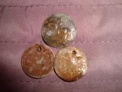 post-26681-0-39825500-1381414397_thumb.j