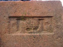 post-26681-0-40862800-1381656207_thumb.j