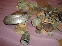 post-26681-0-42962800-1381415836_thumb.j