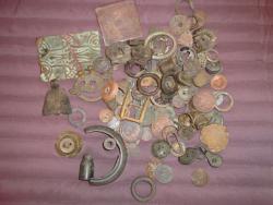 post-26681-0-45477000-1381415798_thumb.j