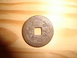 post-26681-0-50813900-1382980417_thumb.j