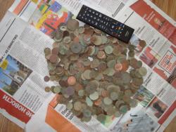 post-26681-0-52869300-1382944182_thumb.j