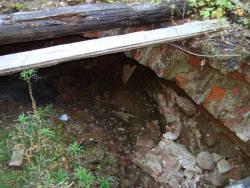 post-26681-0-56561300-1383027887_thumb.j