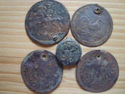 post-26681-0-66181000-1381655749_thumb.j