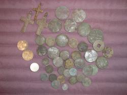 post-26681-0-67406100-1381415770_thumb.j