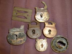 post-26681-0-67613900-1383201296_thumb.j