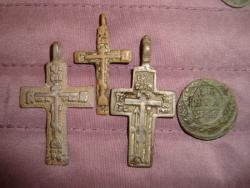 post-26681-0-68212900-1382944204_thumb.j