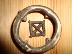 post-26681-0-69343600-1383112399_thumb.j