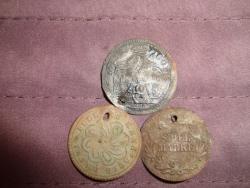 post-26681-0-69490700-1381414397_thumb.j