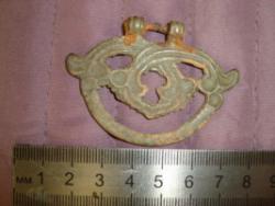 post-26681-0-71010100-1383201446_thumb.j