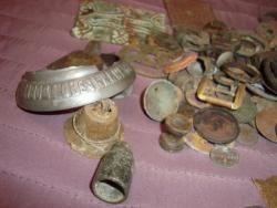 post-26681-0-72840400-1382944298_thumb.j