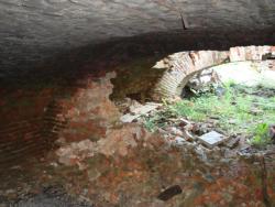 post-26681-0-73491300-1383027897_thumb.j