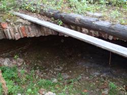 post-26681-0-85484300-1383027887_thumb.j