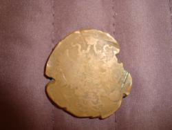 post-26681-0-92512500-1383201296_thumb.j