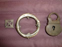 post-26681-0-93512500-1383112412_thumb.j