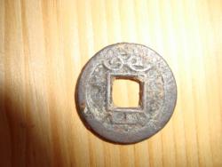 post-26681-0-94588900-1383199787_thumb.j