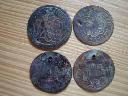 post-26681-0-99222800-1382944311_thumb.j