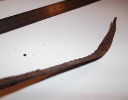 post-26744-0-23853500-1382553121_thumb.j