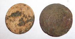 post-26744-0-25459400-1381592709_thumb.j