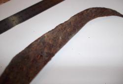 post-26744-0-61902900-1382553146_thumb.j