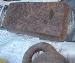 post-26744-0-80114500-1382290514_thumb.j