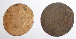 post-26744-0-90926100-1381592707_thumb.j