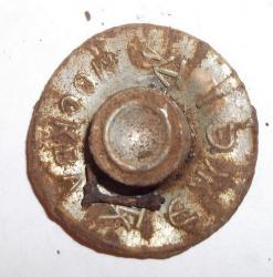 post-26744-0-91792300-1381592704_thumb.j