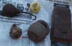 post-26744-0-93779200-1382290512_thumb.j