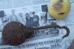 post-26744-0-97939800-1382290510_thumb.j