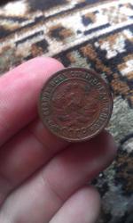 post-26894-0-05919500-1381164473_thumb.j