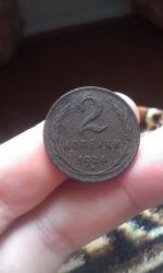 post-26894-0-78144200-1381164391_thumb.j